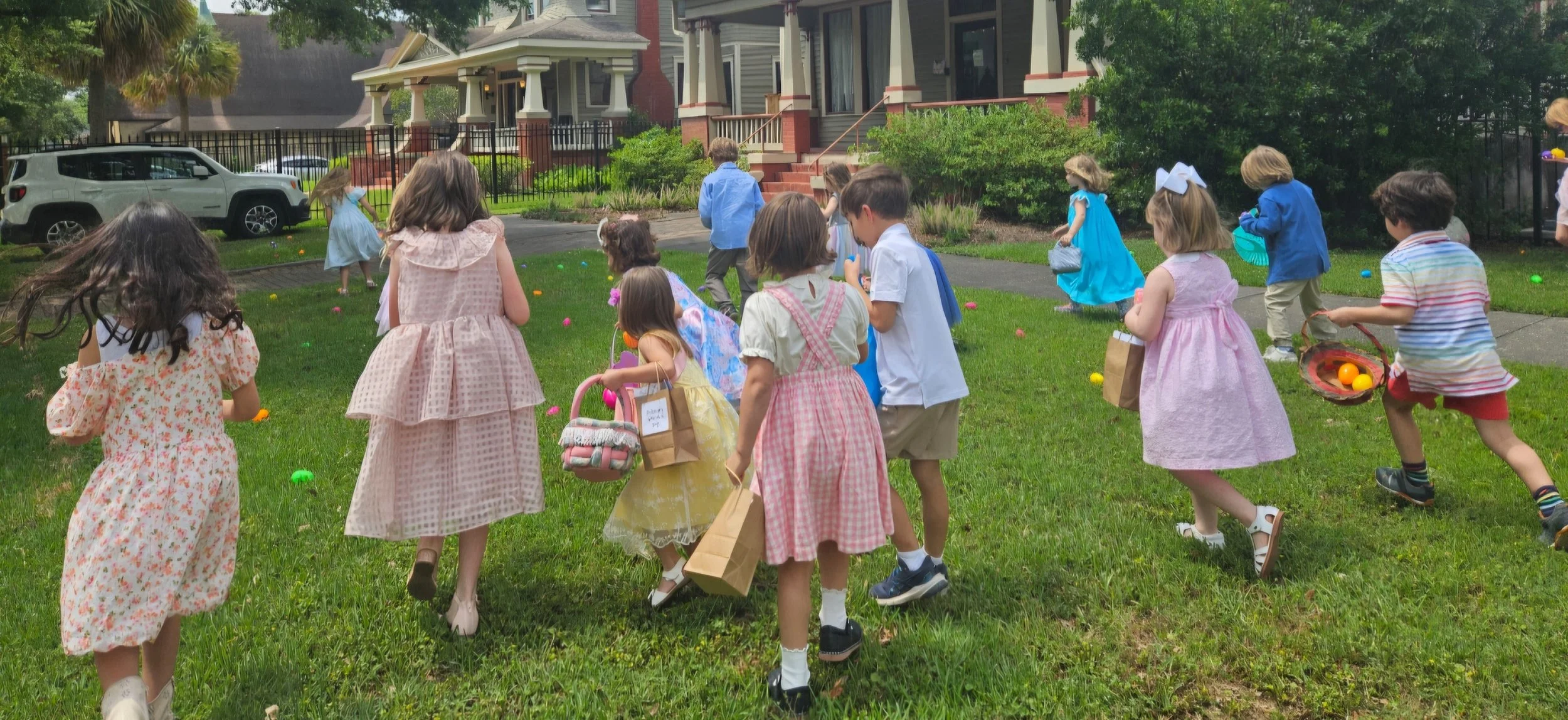 Easter Egg Hunt 2025 2.jpg