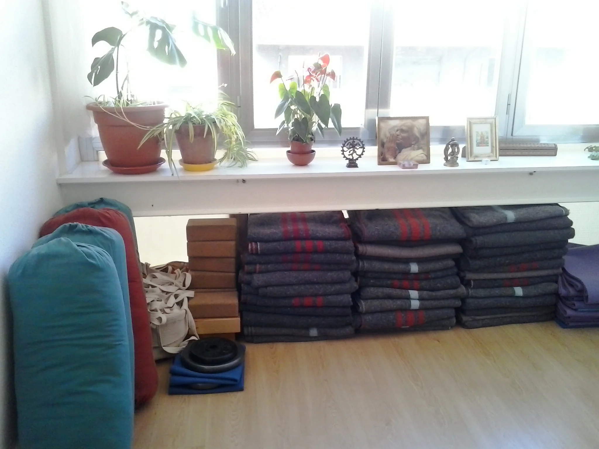 20160619_175734.jpg