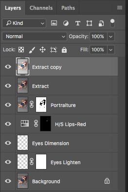 Screen Shot02.png