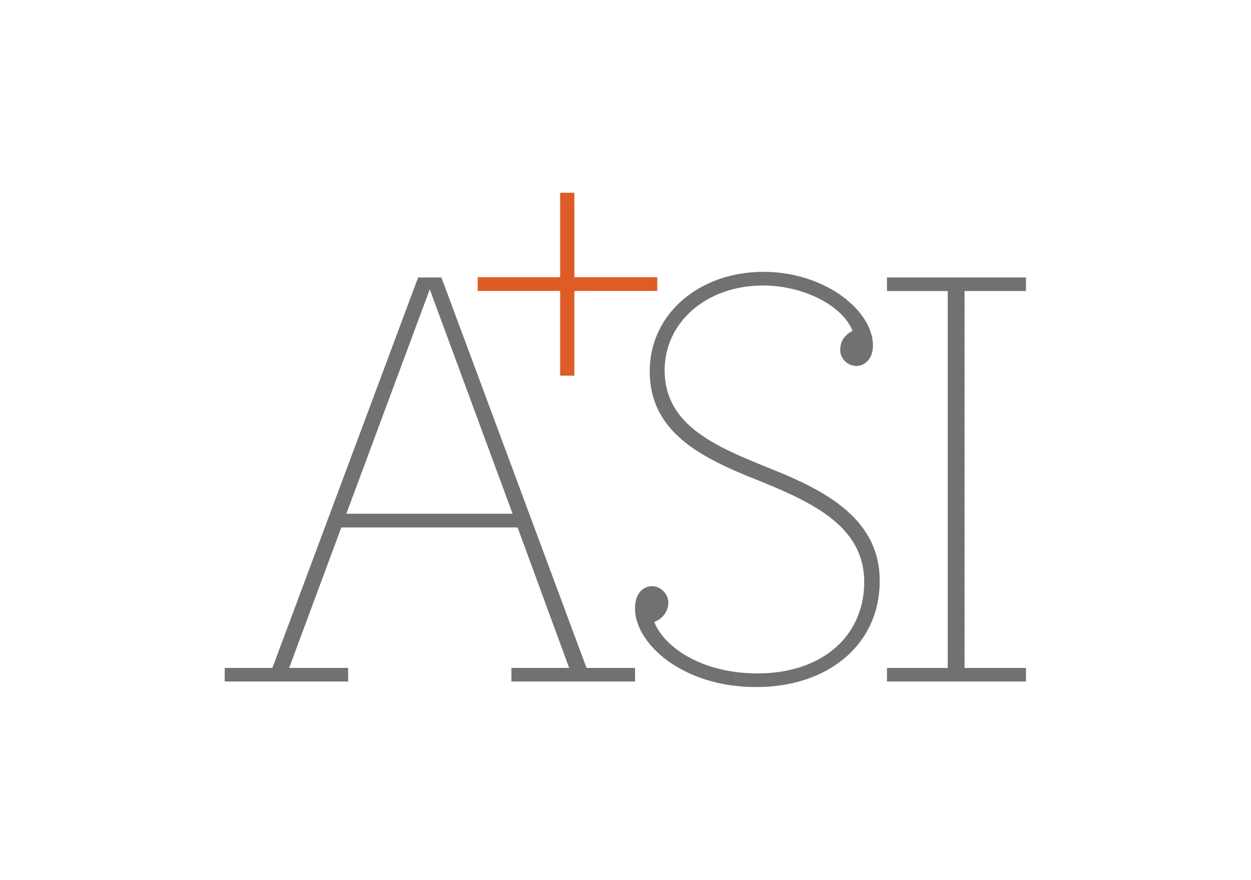 ASI Main Logo