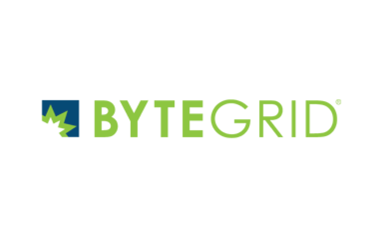 Bytegrid-01.png