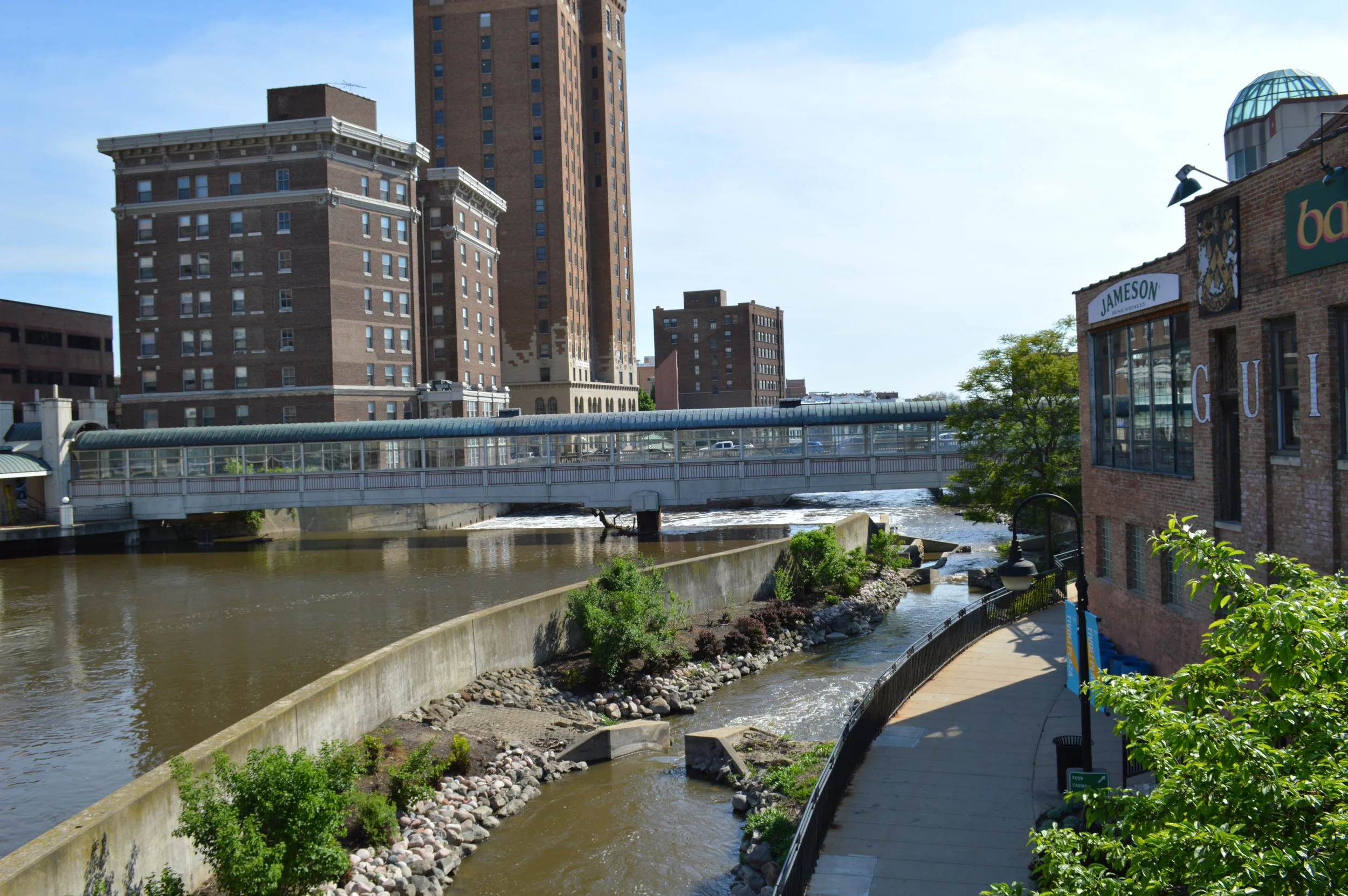 DSC_0711.jpg