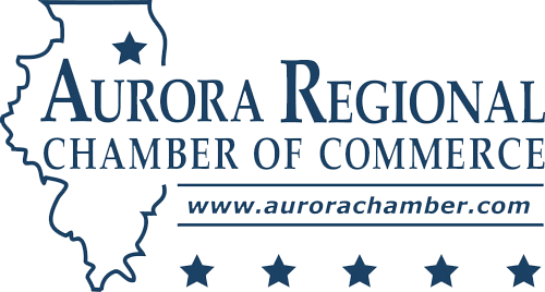 Aurora Chamber of Commerce.png