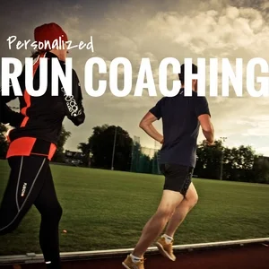 $125 per month Personalized Coaching - If you need guidance or have specific goals or you just want interaction with a coach-you may prefer the personal approach to run coaching. Personal coached plans are on a month to month basis. Plans are provided through training peaks. Athletes upload completed workouts and can contact the coach throughout the plan via Training Peaks. Coaches review completed workouts weekly and make adjustments as needed to help you reach those goals. Coaches are also available for discussions throughout the plan. In depth reviews are held every 4 weeks. Click here to pay