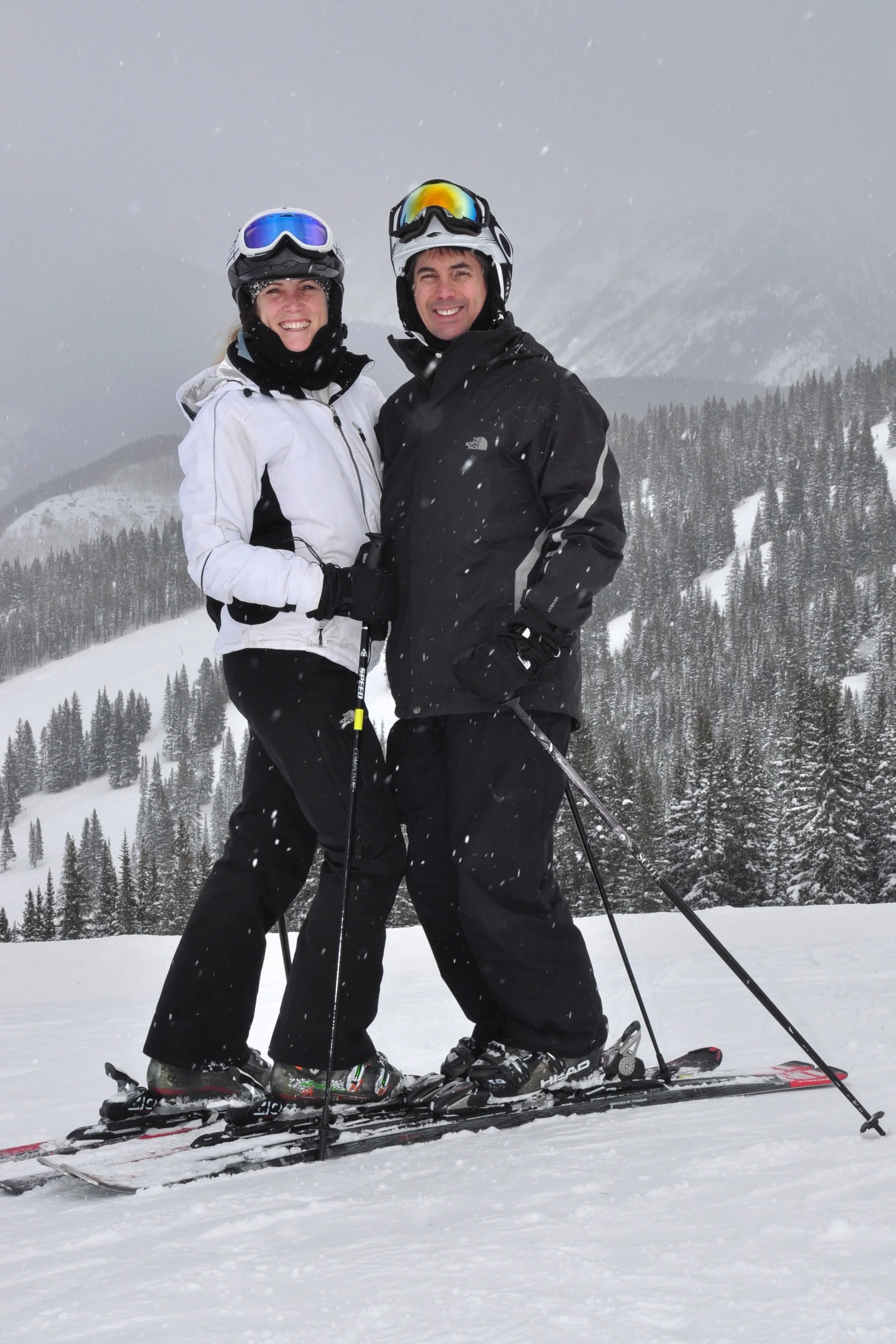 EpicMixPhoto43774703.jpg