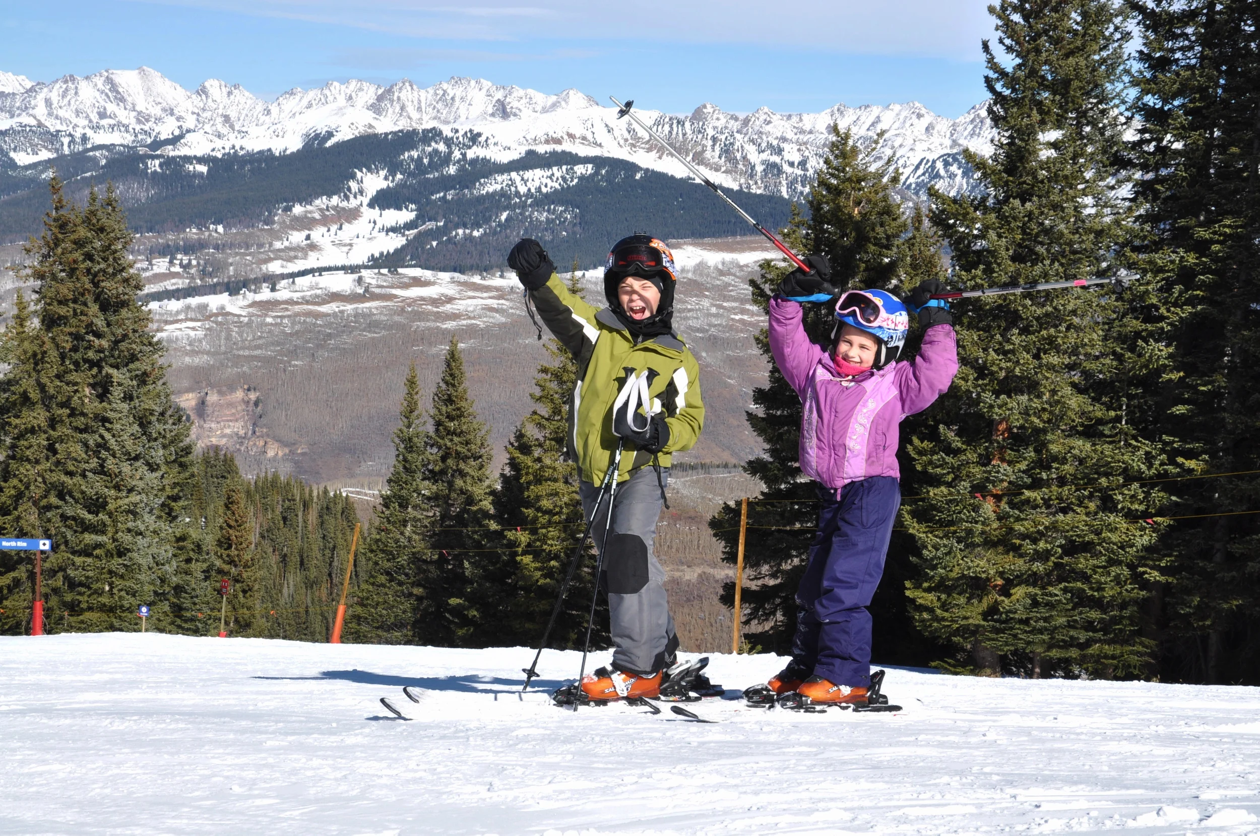 EpicMix2189992.jpg
