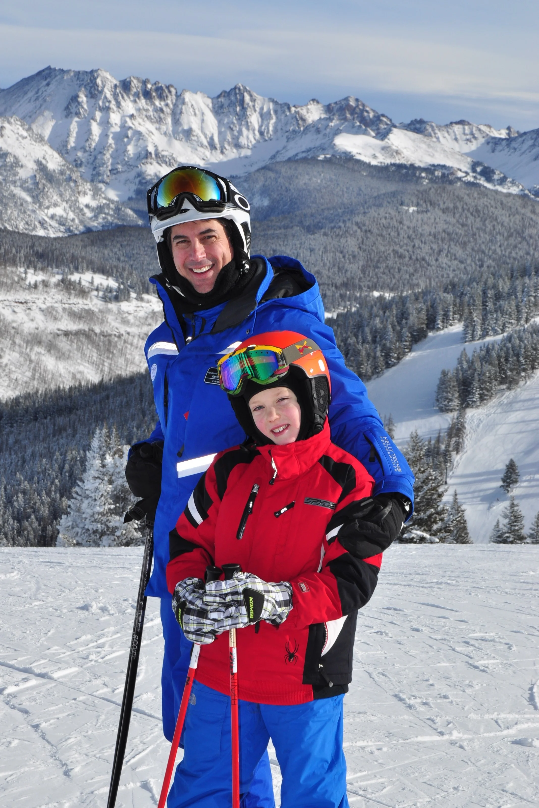 EpicMixPhoto44359257.jpg