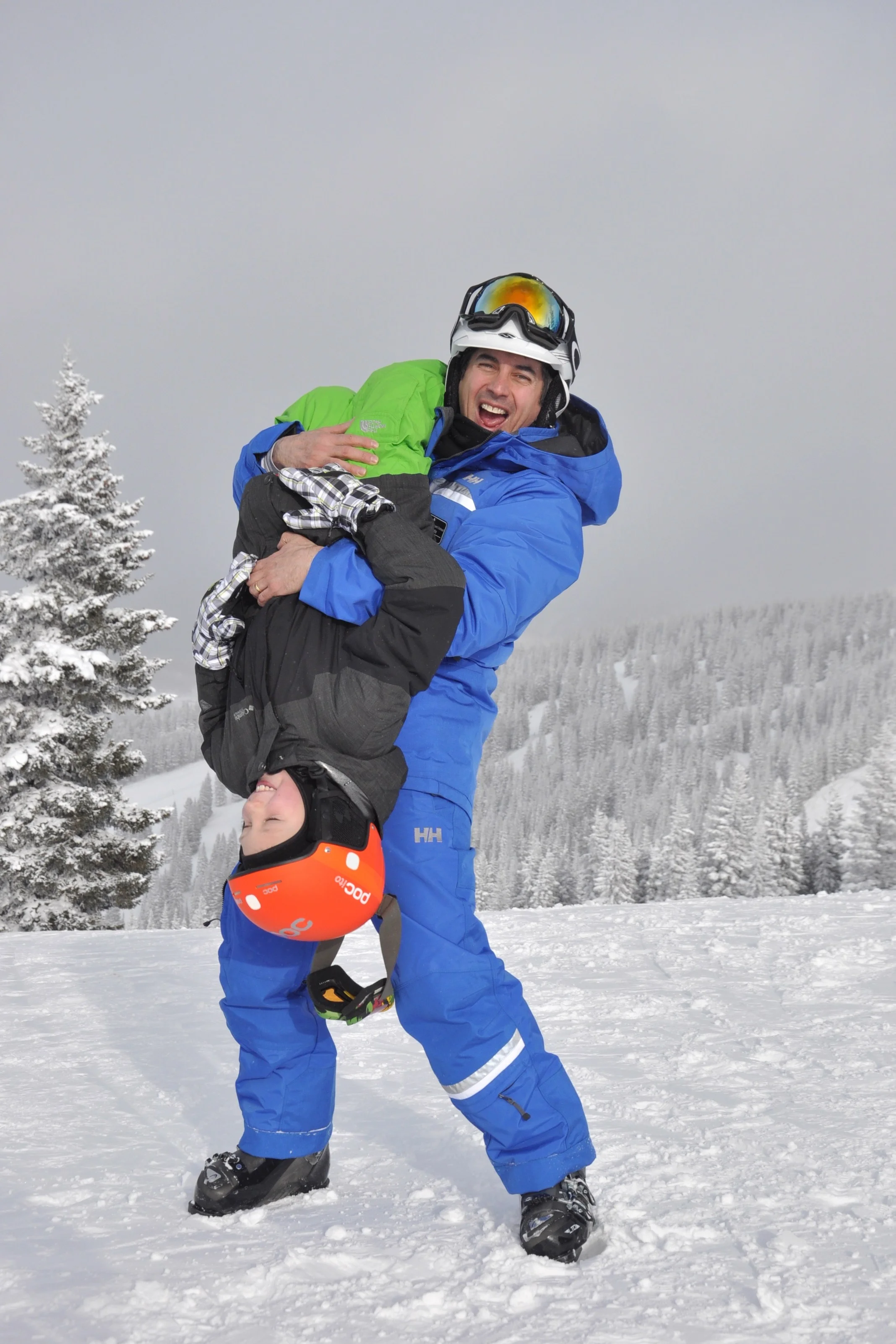EpicMixPhoto44241812.jpg