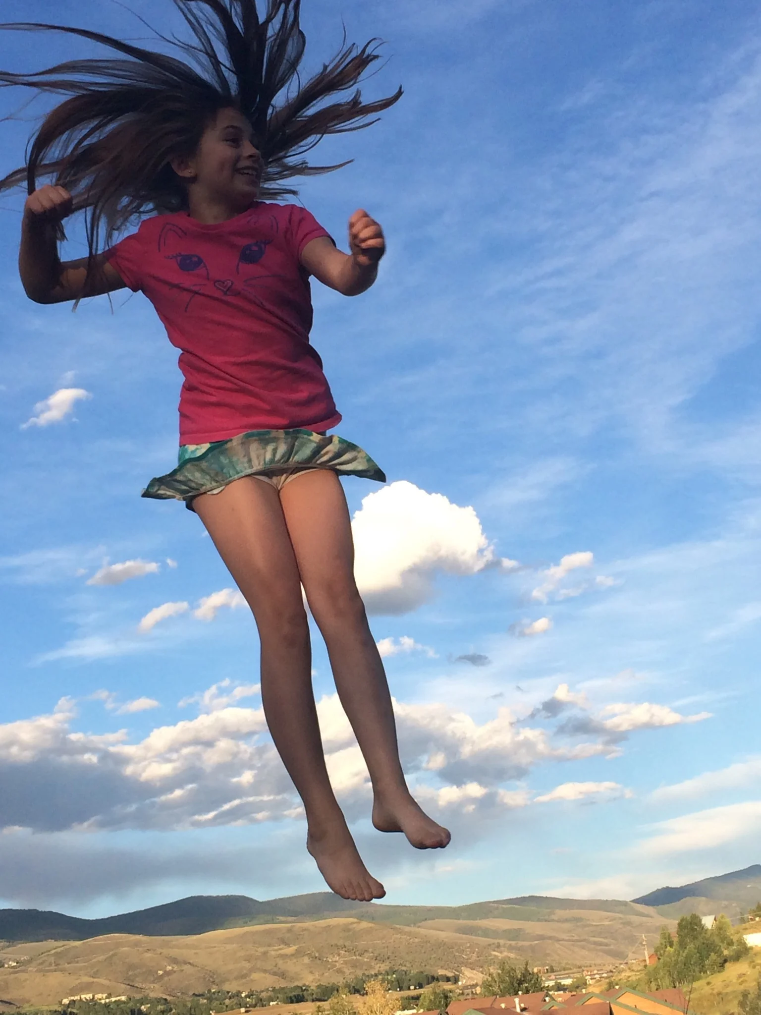 Sofia on top of the world - 13.jpg