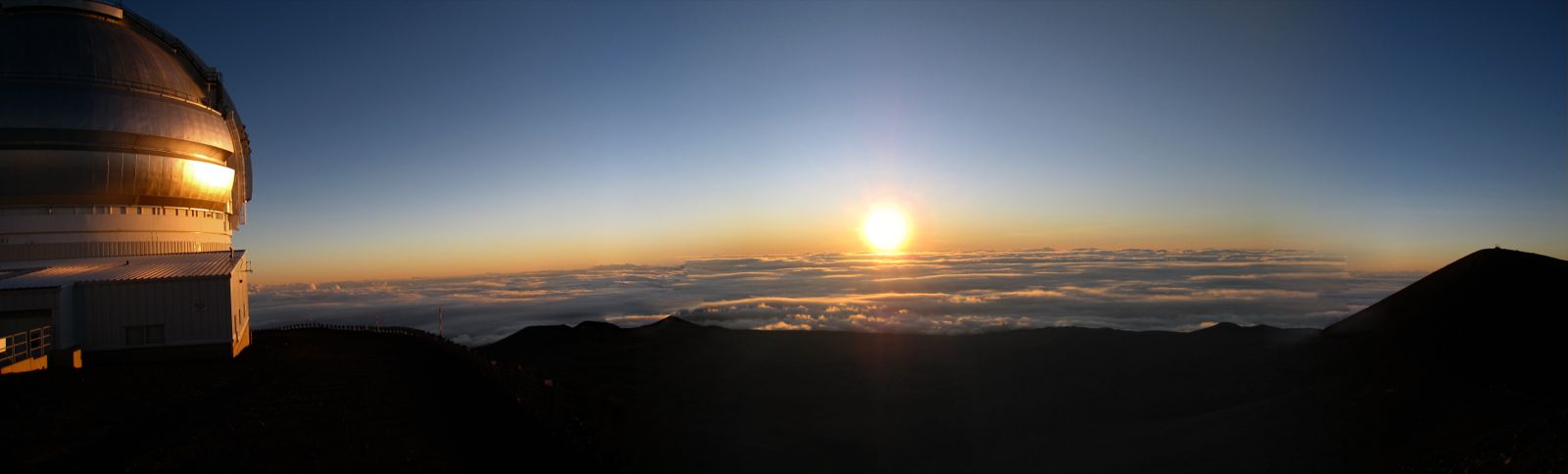 IMG_9091-Panorama.jpg