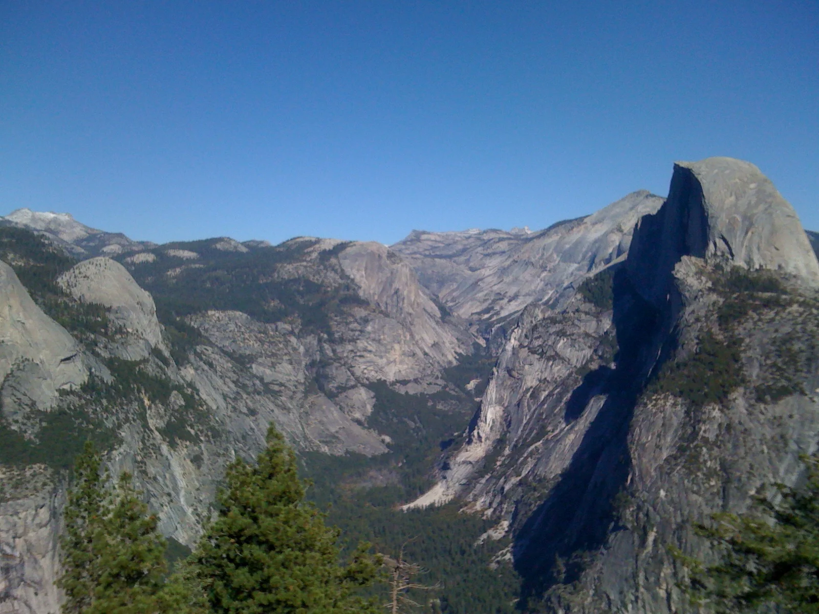 IMG_8027.jpg