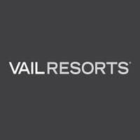 vail resorts.jpeg