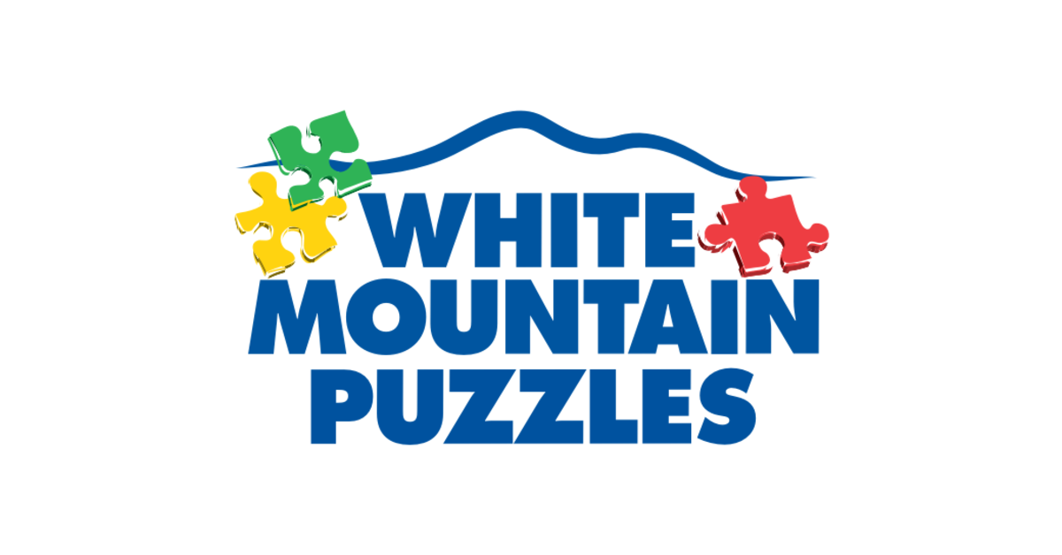White Mountain Puzzles.png