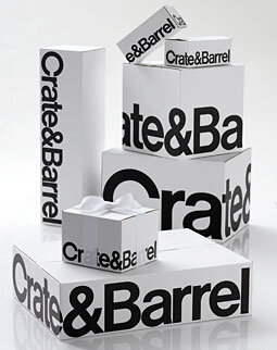 crate & barrel.jpeg