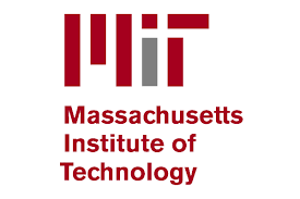 MIT.png