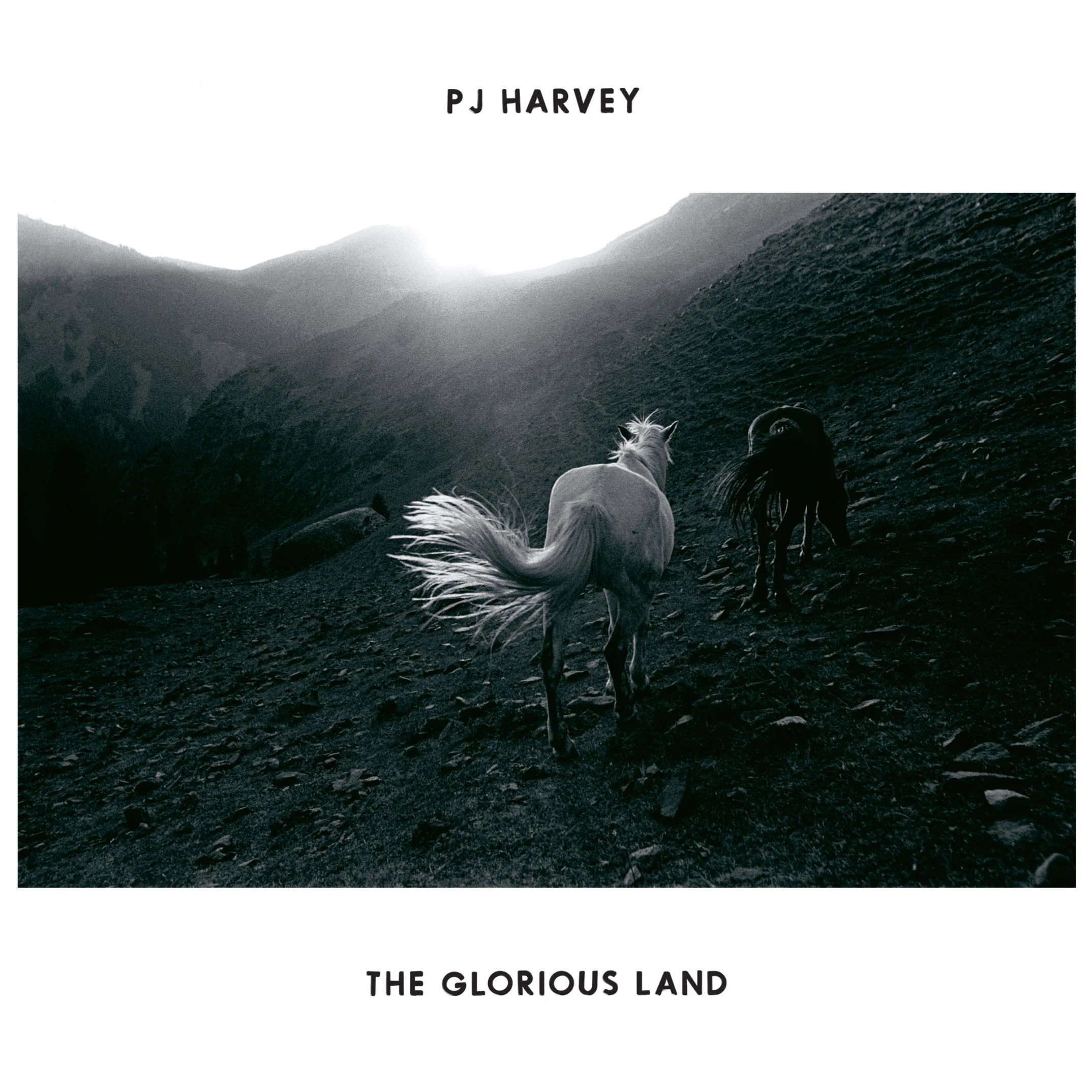 04.PJH_GLORIOUS_7_Sleeve 2.jpg