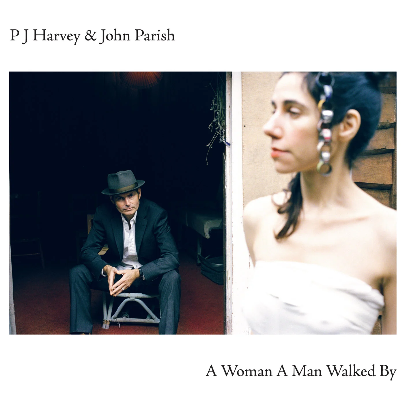 05.PJHJP.jpg