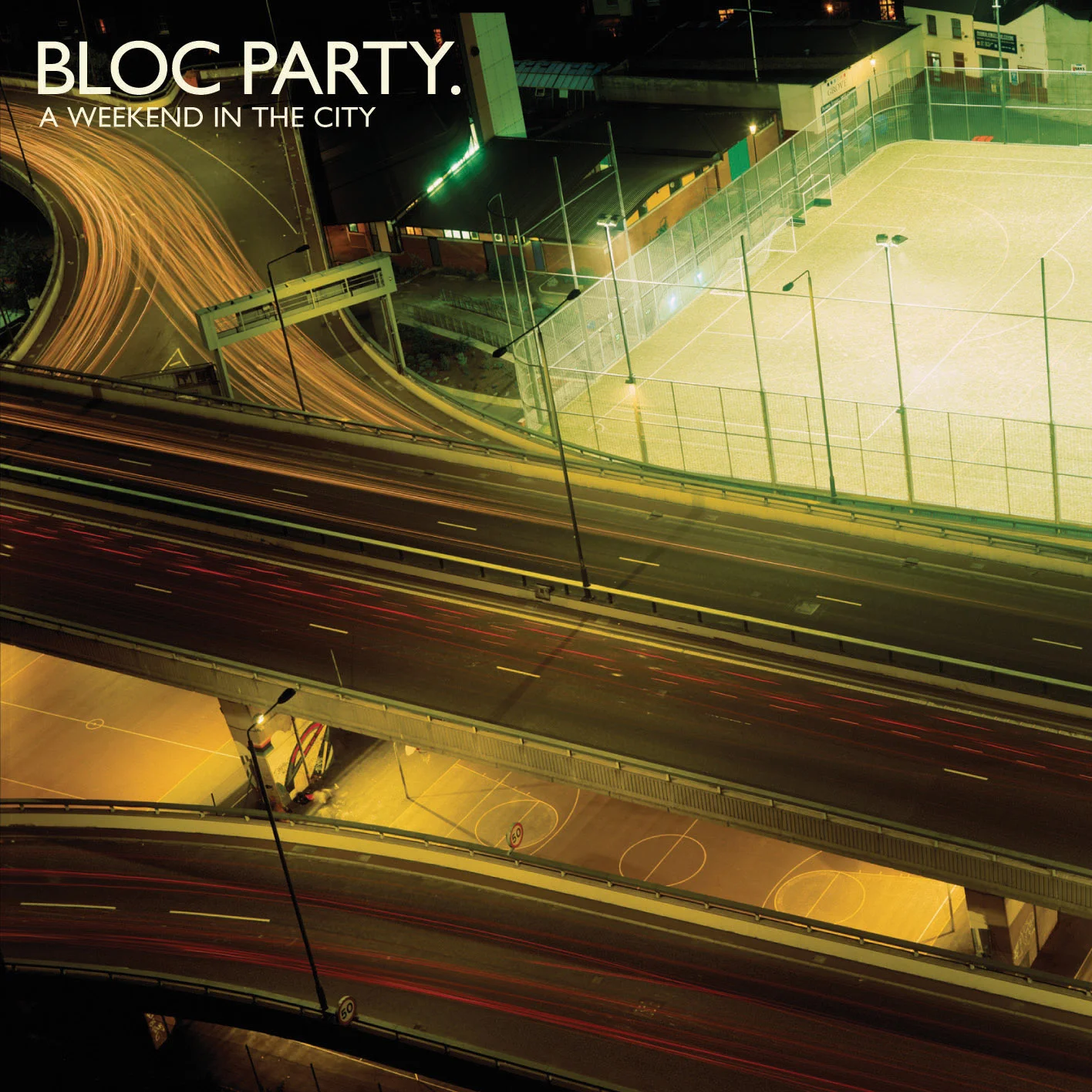 BlocPartyAWITC.jpg