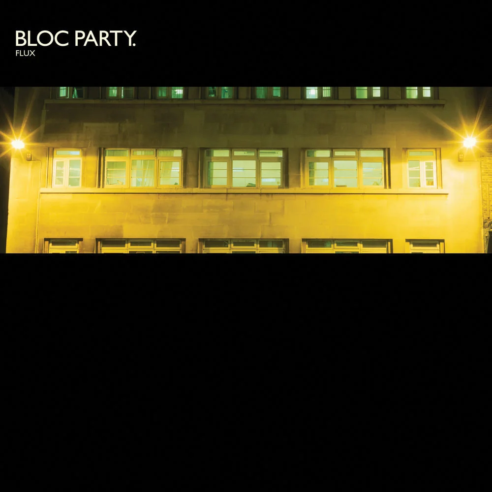 BlocPartyFlux.jpg