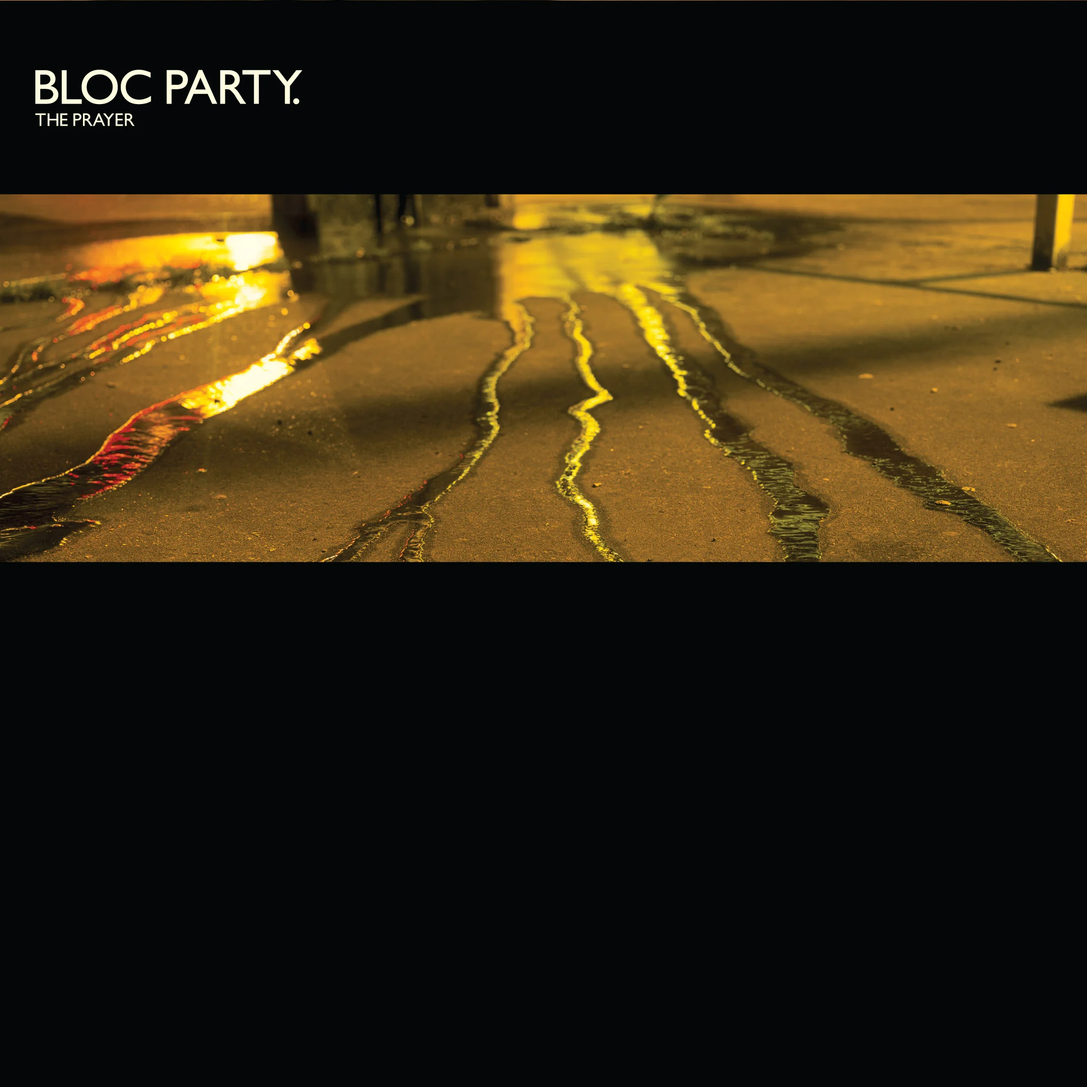 BlocPartyPrayer7inch1.jpg