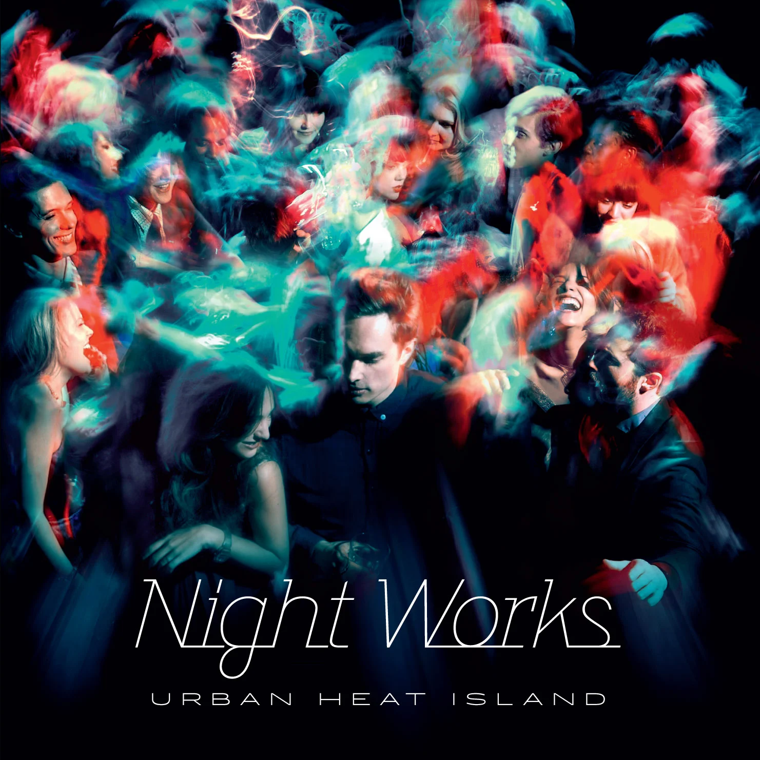 NightWorksUrbanHeatIsland.jpg