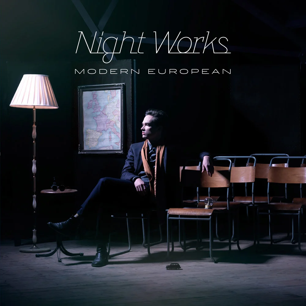 NightWorks-ME-12sleeve.jpg