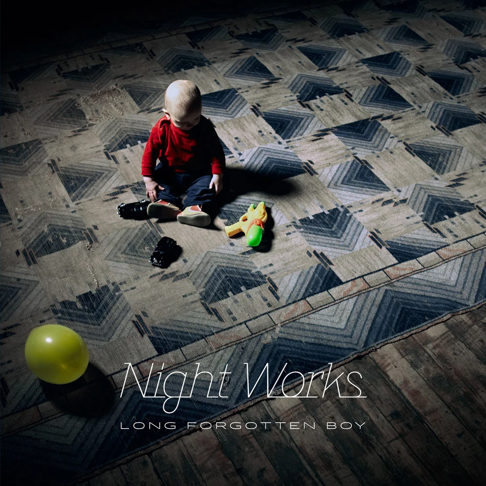 NightWorks-LFB-12sleeve.jpg
