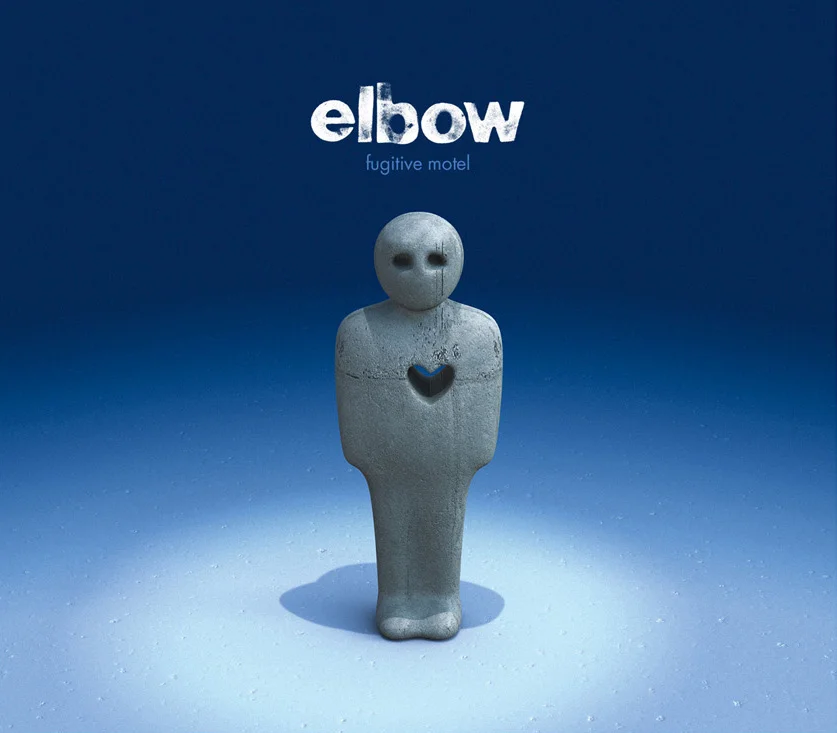 ElbowFugitive1.jpg