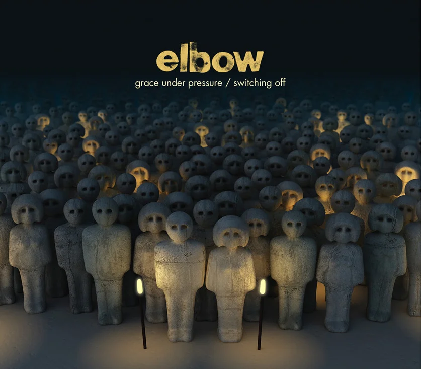 ElbowGrace1.jpg