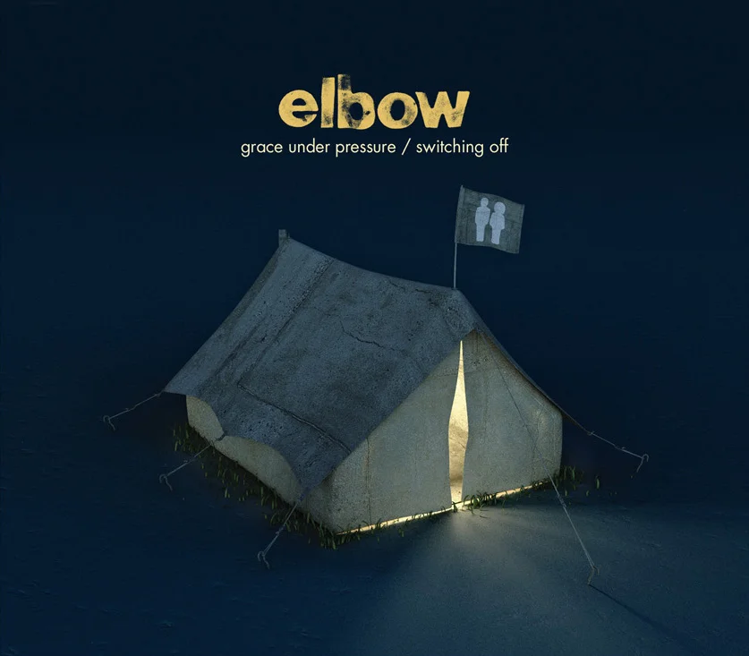 ElbowGrace2.jpg