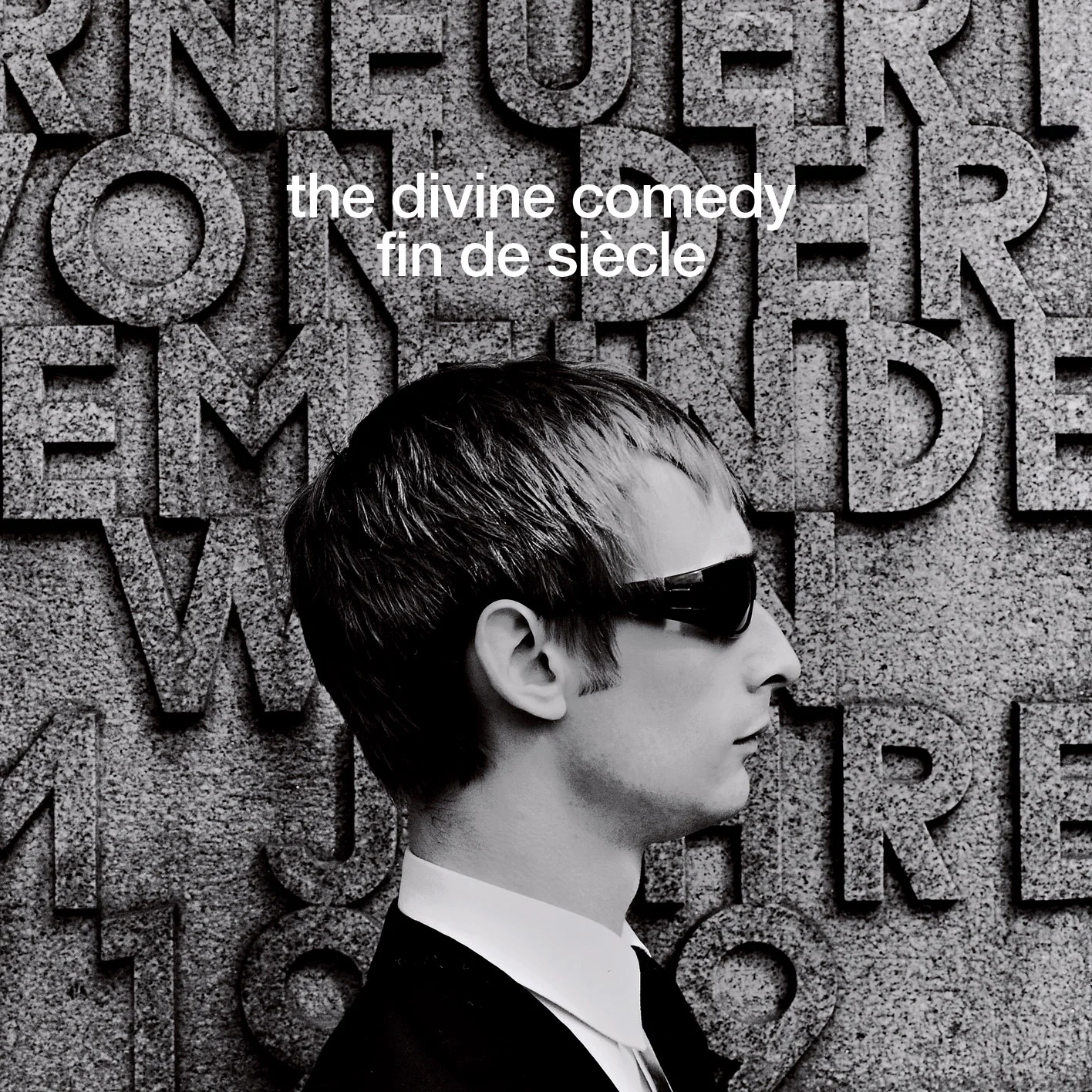 18.DivineComedyFinDeSiecle.jpg