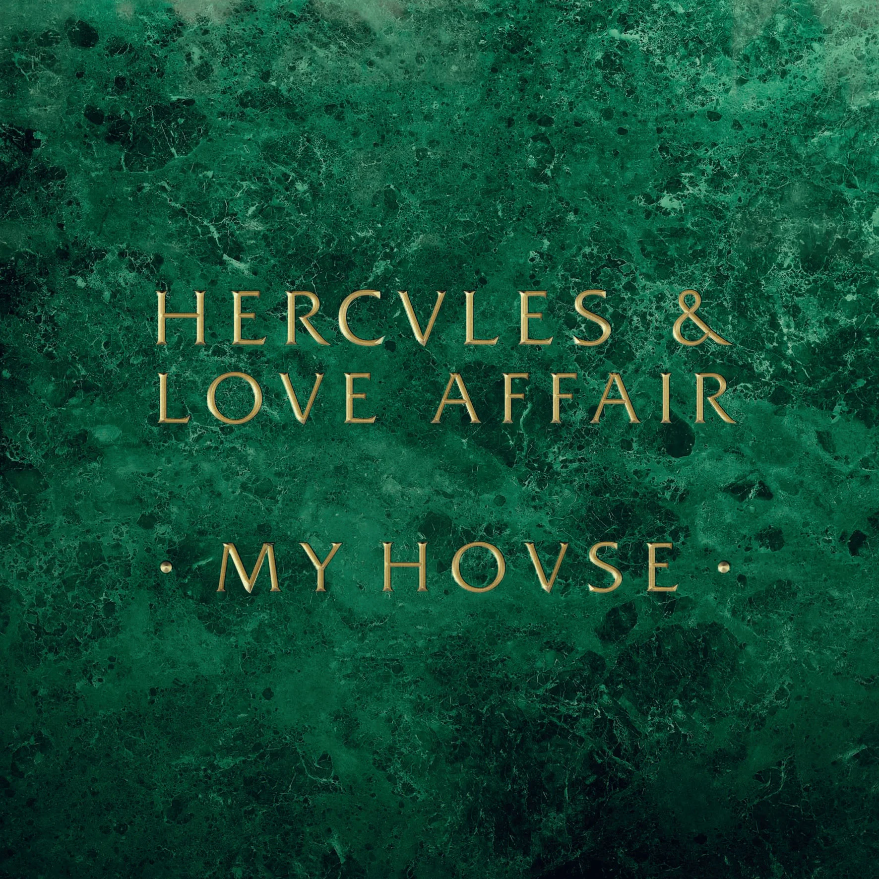 HercMyHouse12sleeve.jpg