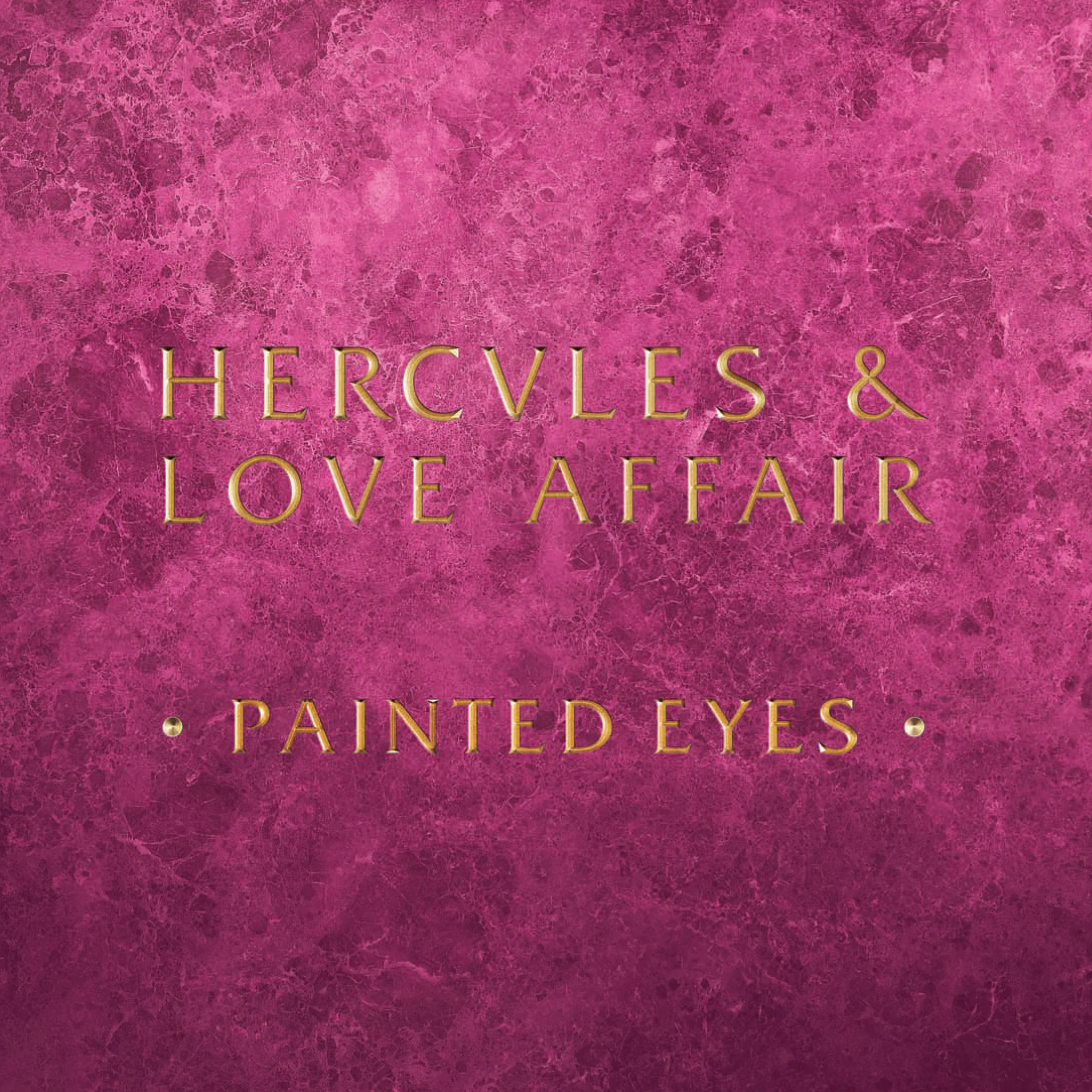 HercPaintedEyes7sleeve.jpg