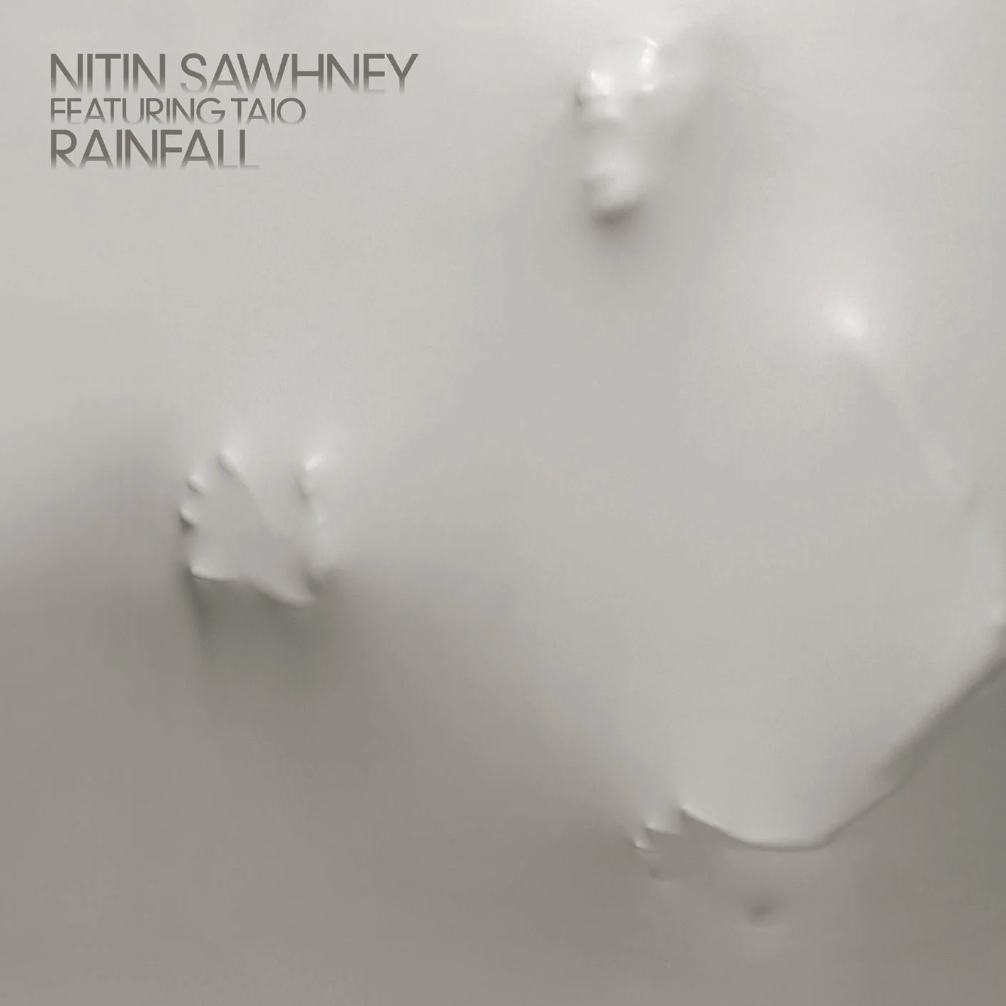 NS_RAINFALL_1_CD_new.jpg