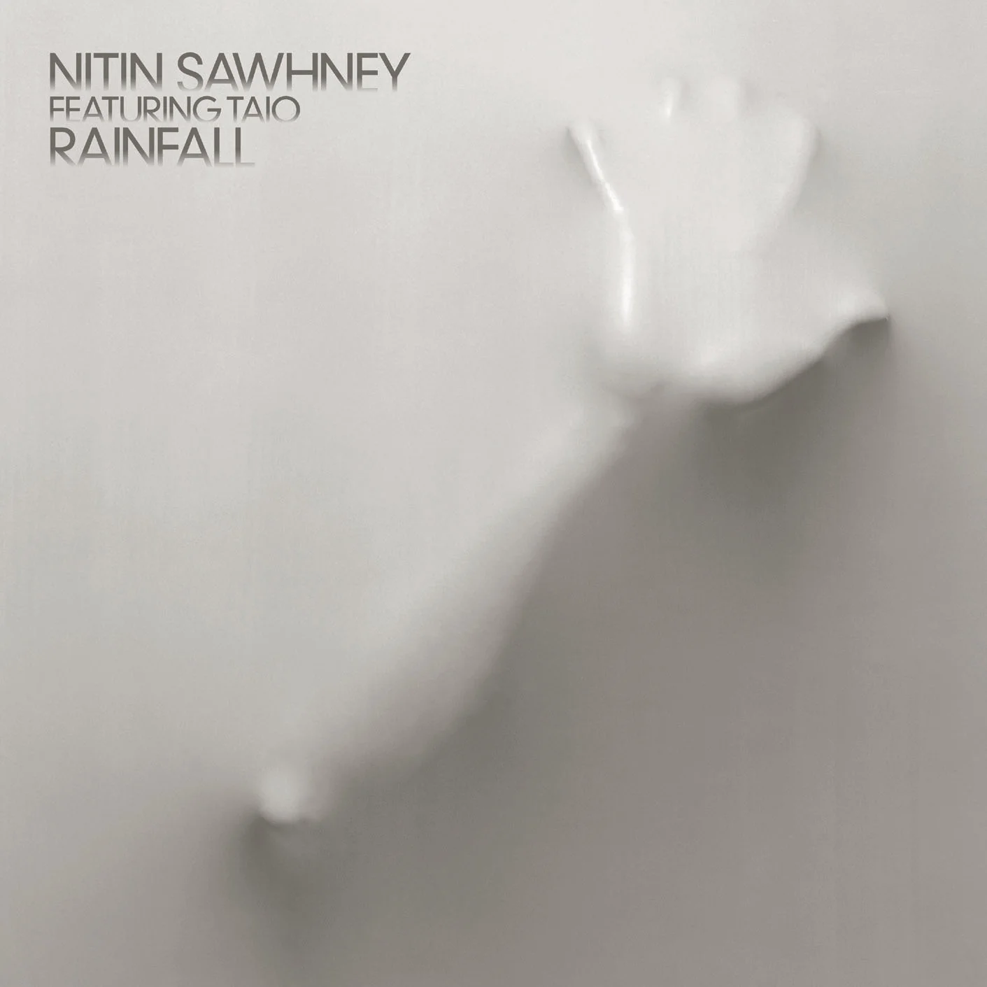 NS_RAINFALL_2_CD_new.jpg