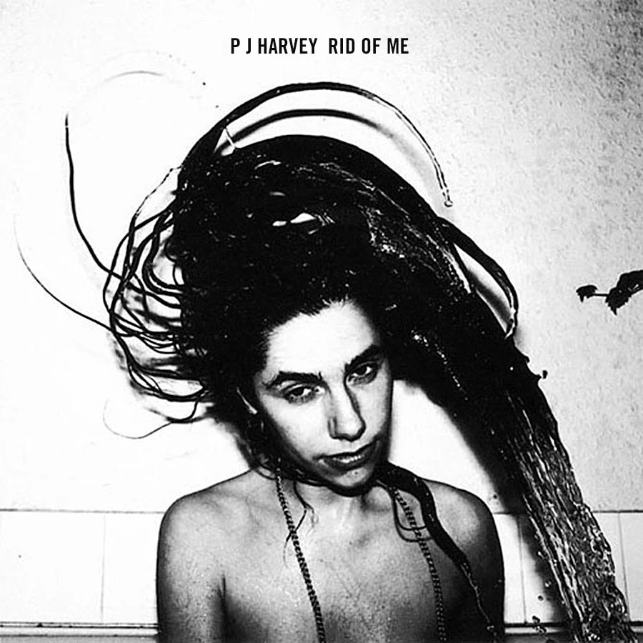 PJH-RidOfMe.jpg