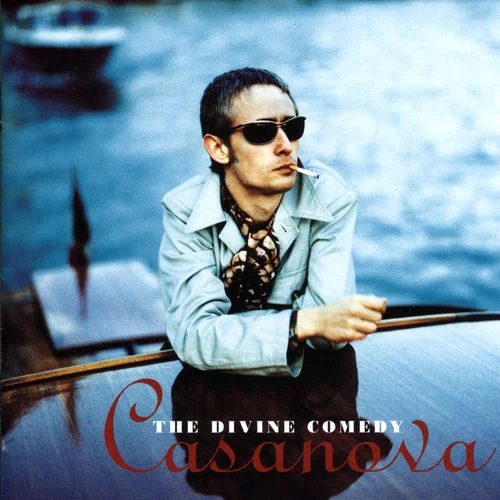 DivCom_Casanova.jpg