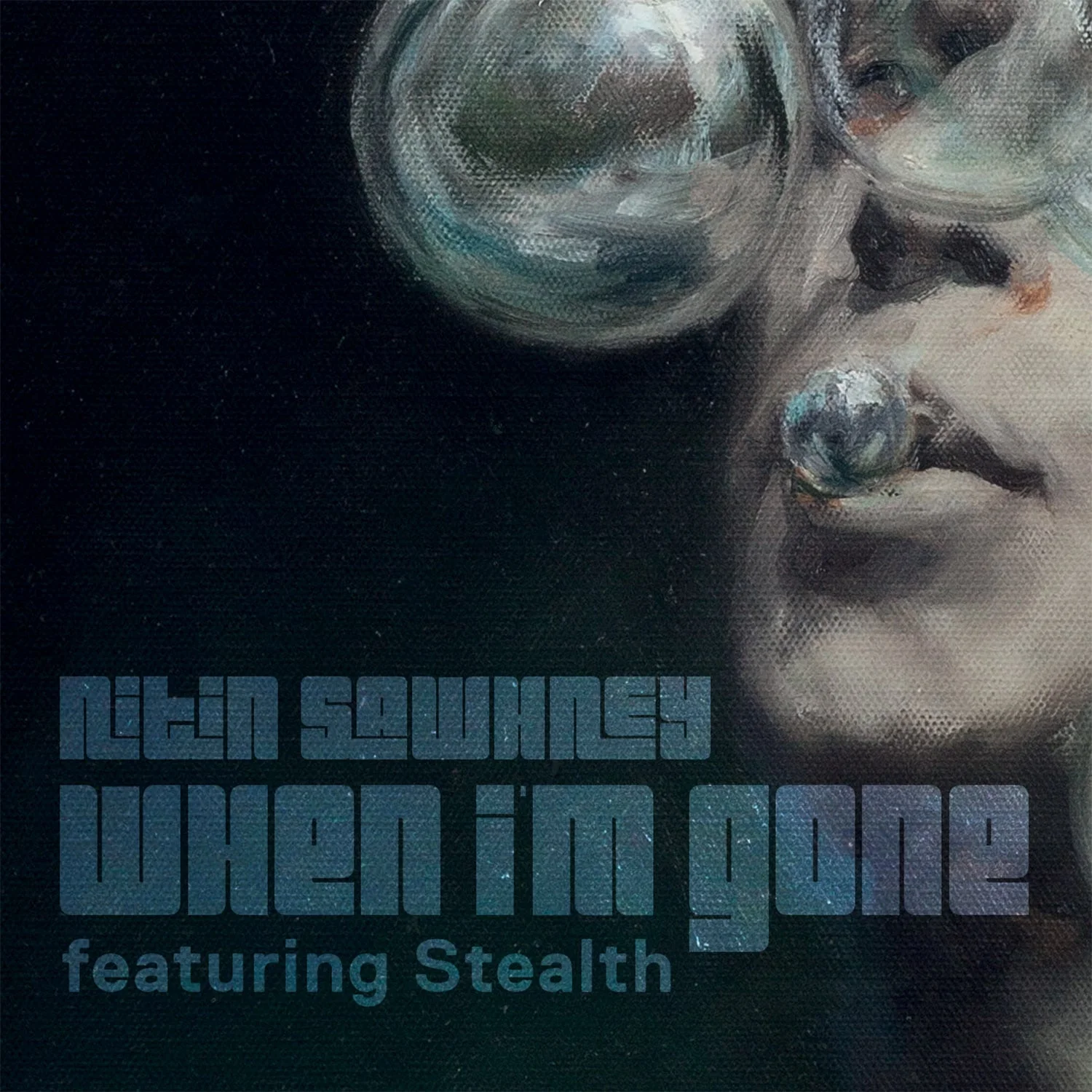 NitinSawhney_WhenImGone_1500px.jpg