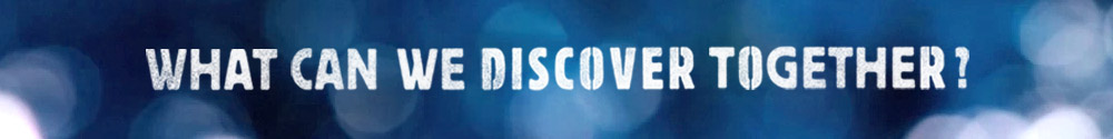 Romo_Blog_Banner.jpg
