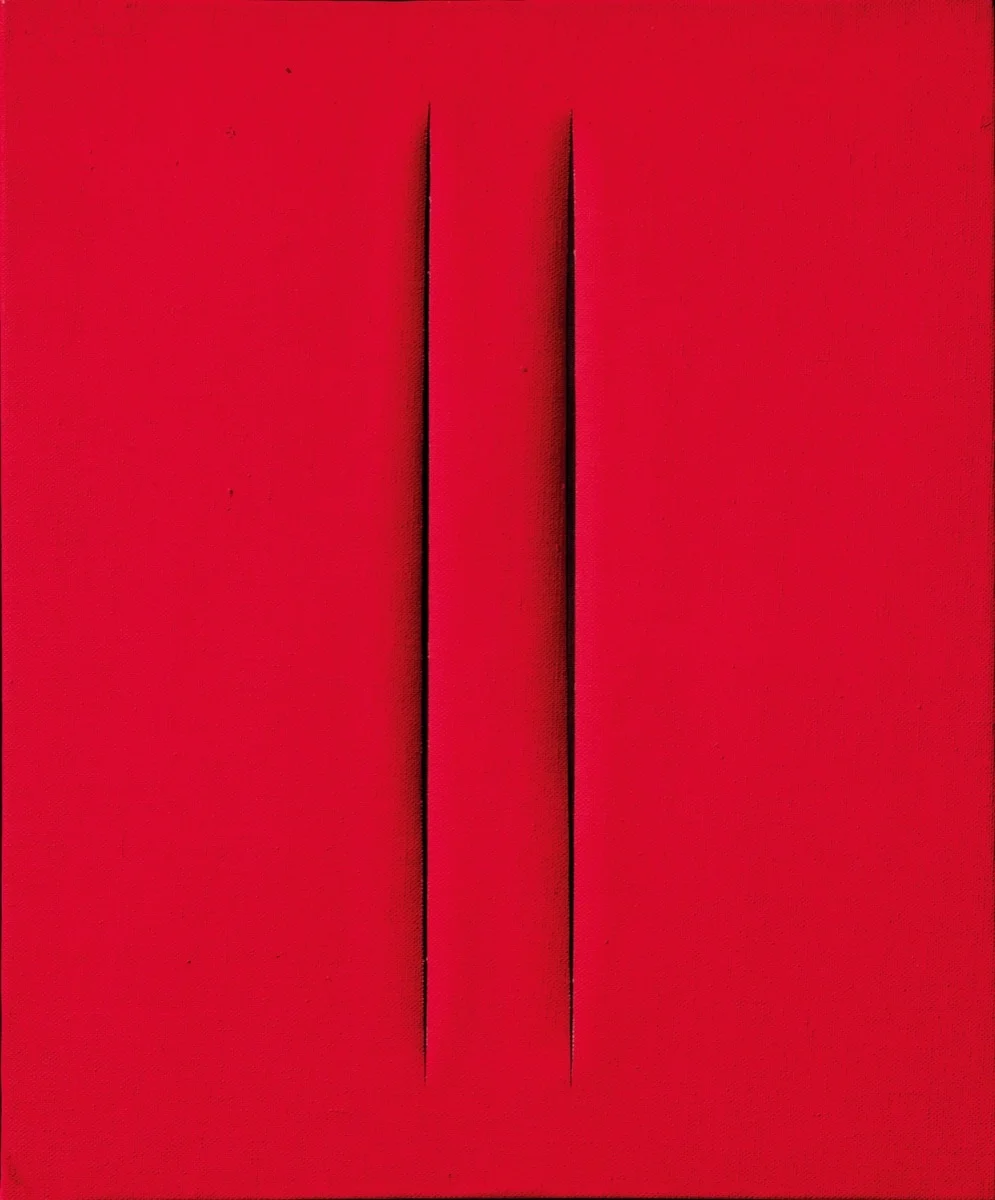 Lucio_Fontana.jpg