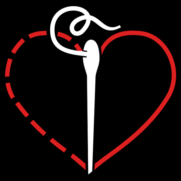 Heart3.gif