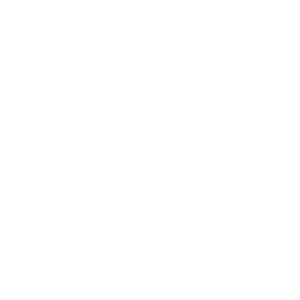 Muscle_Pose.png