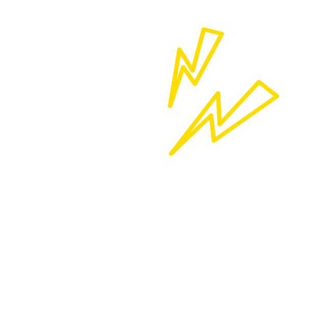 Arm_Lightning2.png