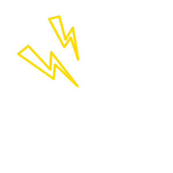 Arm_Lightning1.png
