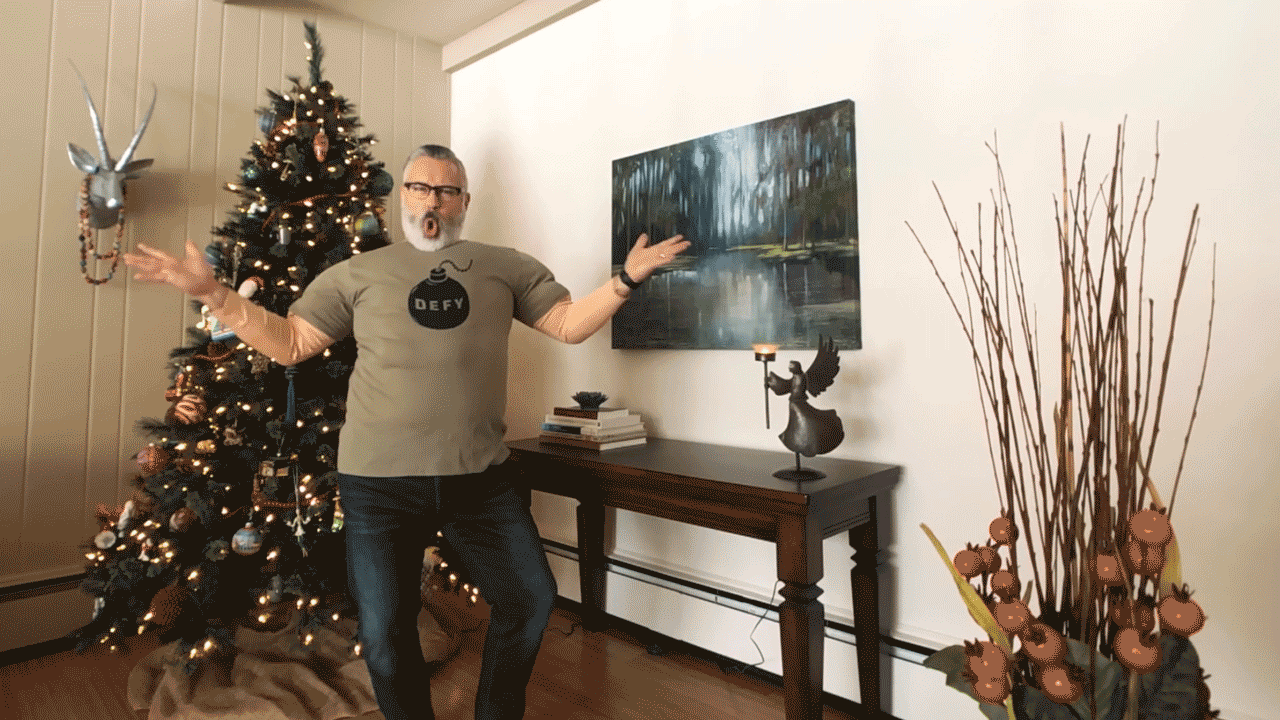 Holiday_Mobile_BGImage.gif