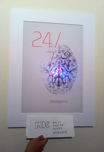 poster_mdc2.jpg