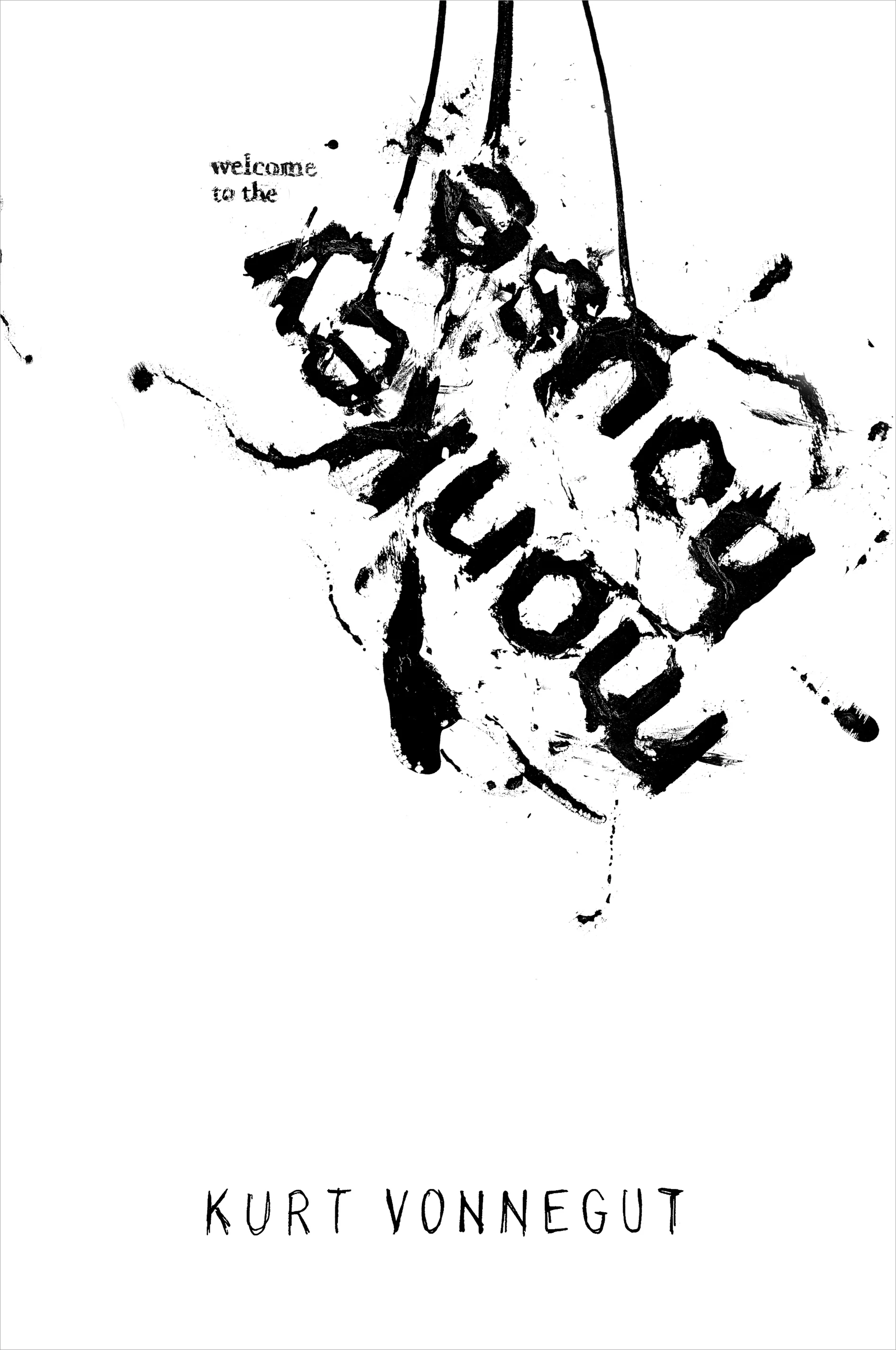 MonkeyHouse_SquareSpace.jpg