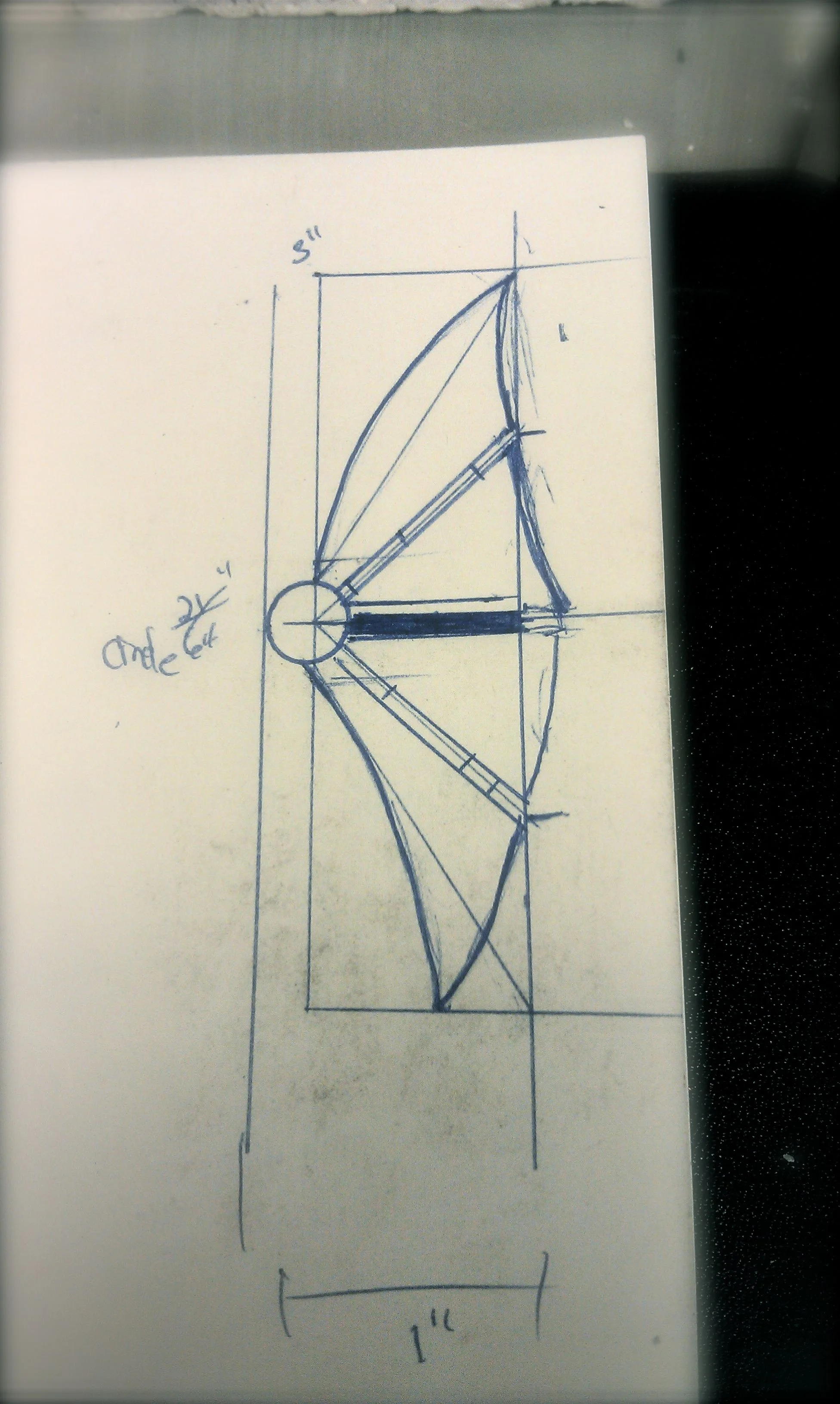 Drawing 2.jpg