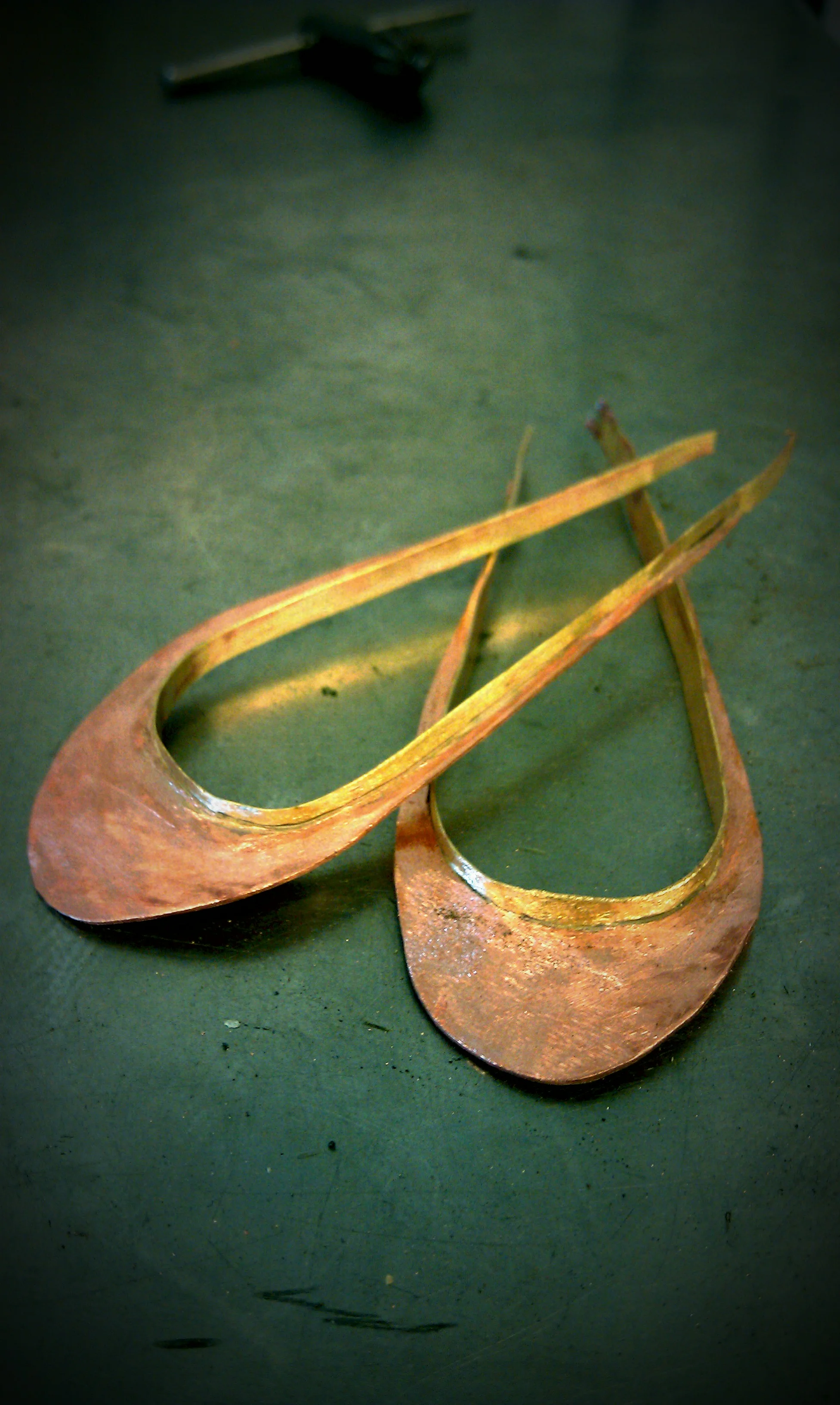 IMAG0808.jpg