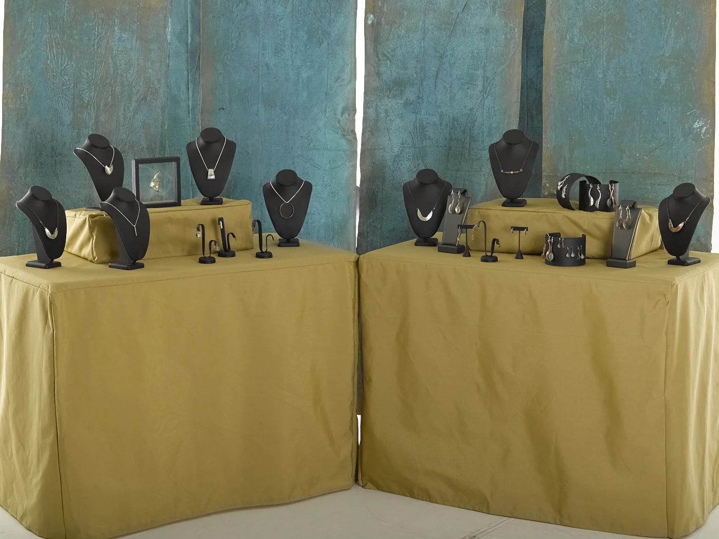 BoothShot3.jpg